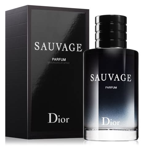 christian dior sauvage mens|best price sauvage 100ml aftershave.